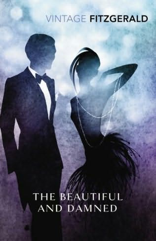 The Beautiful and Damned [ePUB]